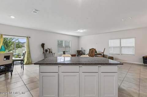 86830 Iron Rail Court, Yulee FL - photo 23 of 59