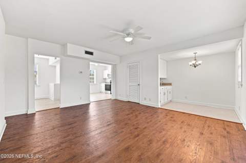 1504 Palm Avenue #1504/1506, Jacksonville FL - photo 14 of 42