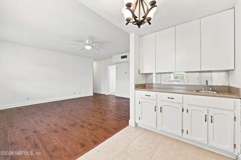 1504 Palm Avenue #1504/1506, Jacksonville FL - photo 17 of 42