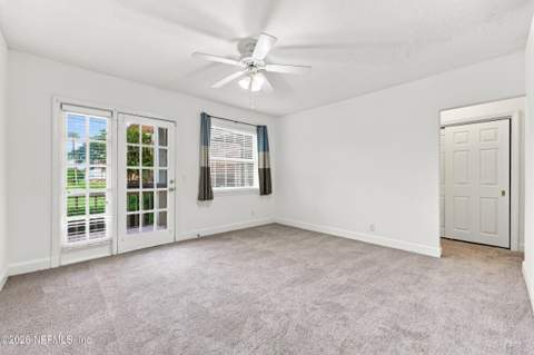 1504 Palm Avenue #1504/1506, Jacksonville FL - photo 19 of 42
