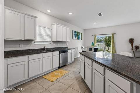 86830 Iron Rail Court, Yulee FL - photo 24 of 59