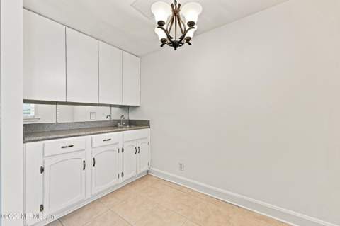 1504 Palm Avenue #1504/1506, Jacksonville FL - photo 16 of 42