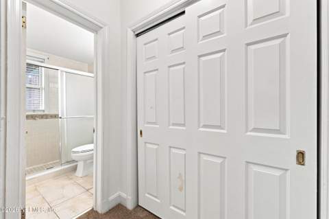 1504 Palm Avenue #1504/1506, Jacksonville FL - photo 20 of 42