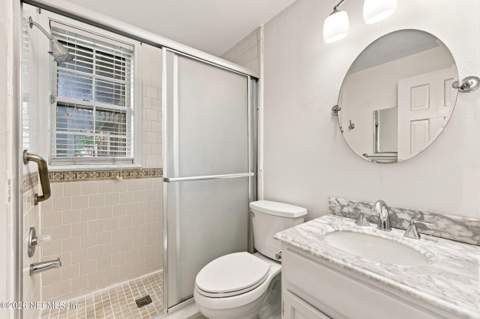 1504 Palm Avenue #1504/1506, Jacksonville FL - photo 21 of 42
