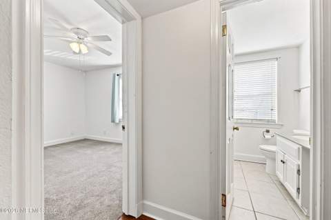1504 Palm Avenue #1504/1506, Jacksonville FL - photo 22 of 42