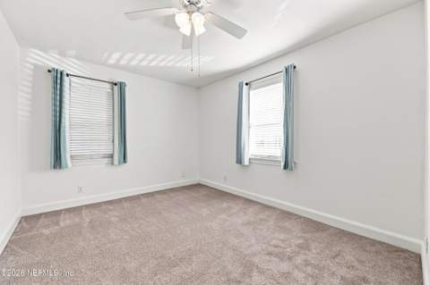 1504 Palm Avenue #1504/1506, Jacksonville FL - photo 23 of 42