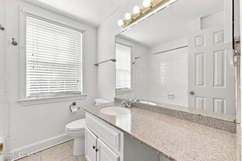 1504 Palm Avenue #1504/1506, Jacksonville FL - photo 24 of 42