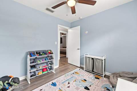 2704 Devonwood Road, Jacksonville FL - photo 16 of 28