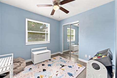 2704 Devonwood Road, Jacksonville FL - photo 17 of 28