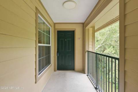 7800 Point Meadows Drive #332, Jacksonville FL - photo 24 of 76