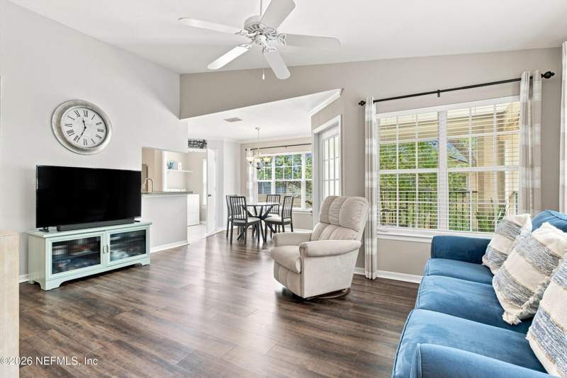 2 bedroom Condominium at 7800 Point Meadows Drive #332, The Reserve At Pointe Meadows Condo, Jacksonville — photo 4