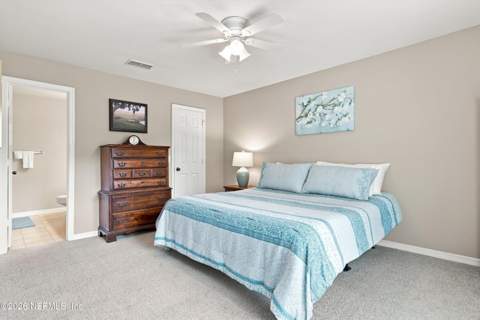 7800 Point Meadows Drive #332, Jacksonville FL - photo 6 of 76