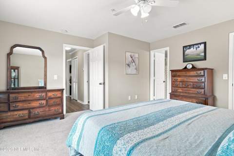 7800 Point Meadows Drive #332, Jacksonville FL - photo 16 of 76
