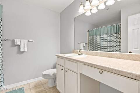 7800 Point Meadows Drive #332, Jacksonville FL - photo 17 of 76