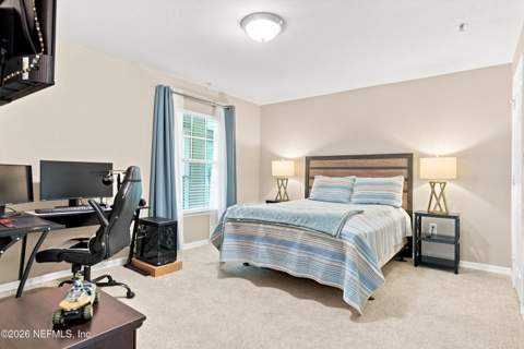 7800 Point Meadows Drive #332, Jacksonville FL - photo 7 of 76