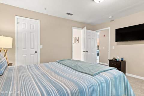 7800 Point Meadows Drive #332, Jacksonville FL - photo 19 of 76