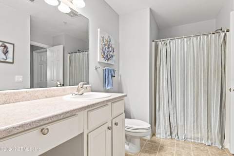 7800 Point Meadows Drive #332, Jacksonville FL - photo 20 of 76