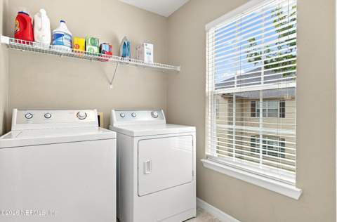 7800 Point Meadows Drive #332, Jacksonville FL - photo 8 of 76