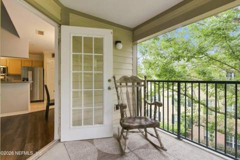 7800 Point Meadows Drive #332, Jacksonville FL - photo 23 of 76