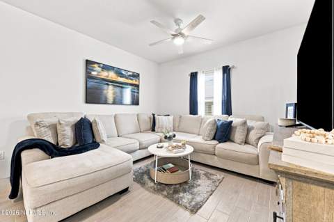 1673 Pacifico Way, Jacksonville FL - photo 13 of 45