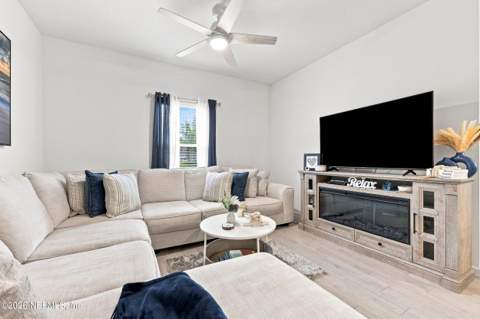 1673 Pacifico Way, Jacksonville FL - photo 14 of 45