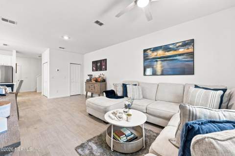 1673 Pacifico Way, Jacksonville FL - photo 15 of 45
