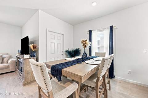 1673 Pacifico Way, Jacksonville FL - photo 16 of 45
