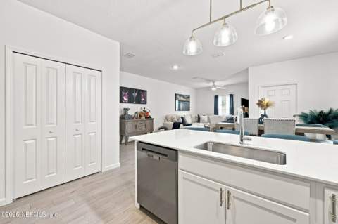 1673 Pacifico Way, Jacksonville FL - photo 12 of 45