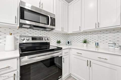 1673 Pacifico Way, Jacksonville FL - photo 8 of 45