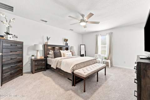 1673 Pacifico Way, Jacksonville FL - photo 20 of 45