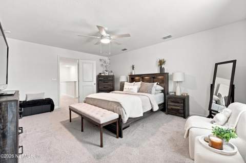 1673 Pacifico Way, Jacksonville FL - photo 21 of 45