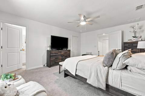 1673 Pacifico Way, Jacksonville FL - photo 22 of 45