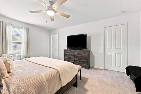 1673 Pacifico Way, Jacksonville FL - photo 23 of 45