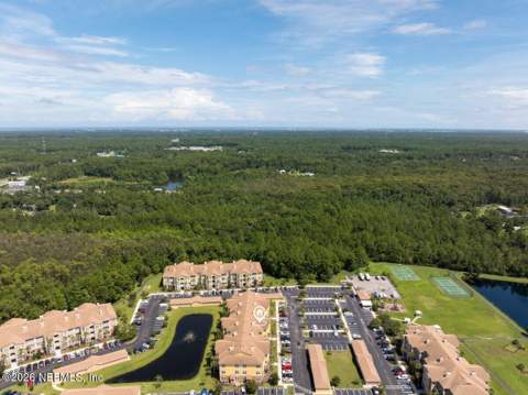 260 Old Village Center Circle #8307, St. Augustine FL - photo 15 of 30