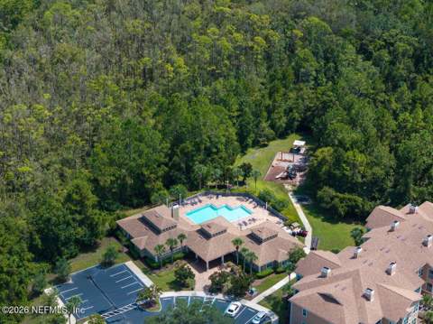 260 Old Village Center Circle #8307, St. Augustine FL - photo 17 of 30