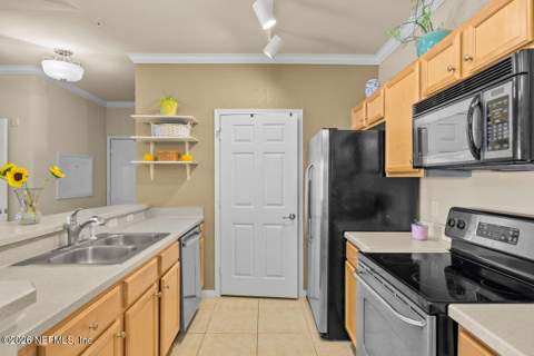 260 Old Village Center Circle #8307, St. Augustine FL - photo 6 of 30