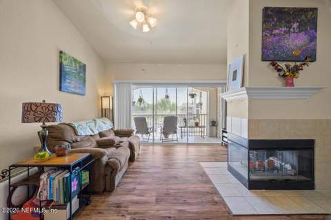 260 Old Village Center Circle #8307, St. Augustine FL - photo 8 of 30