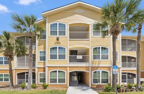 260 Old Village Center Circle #8307, St. Augustine FL - photo 14 of 30