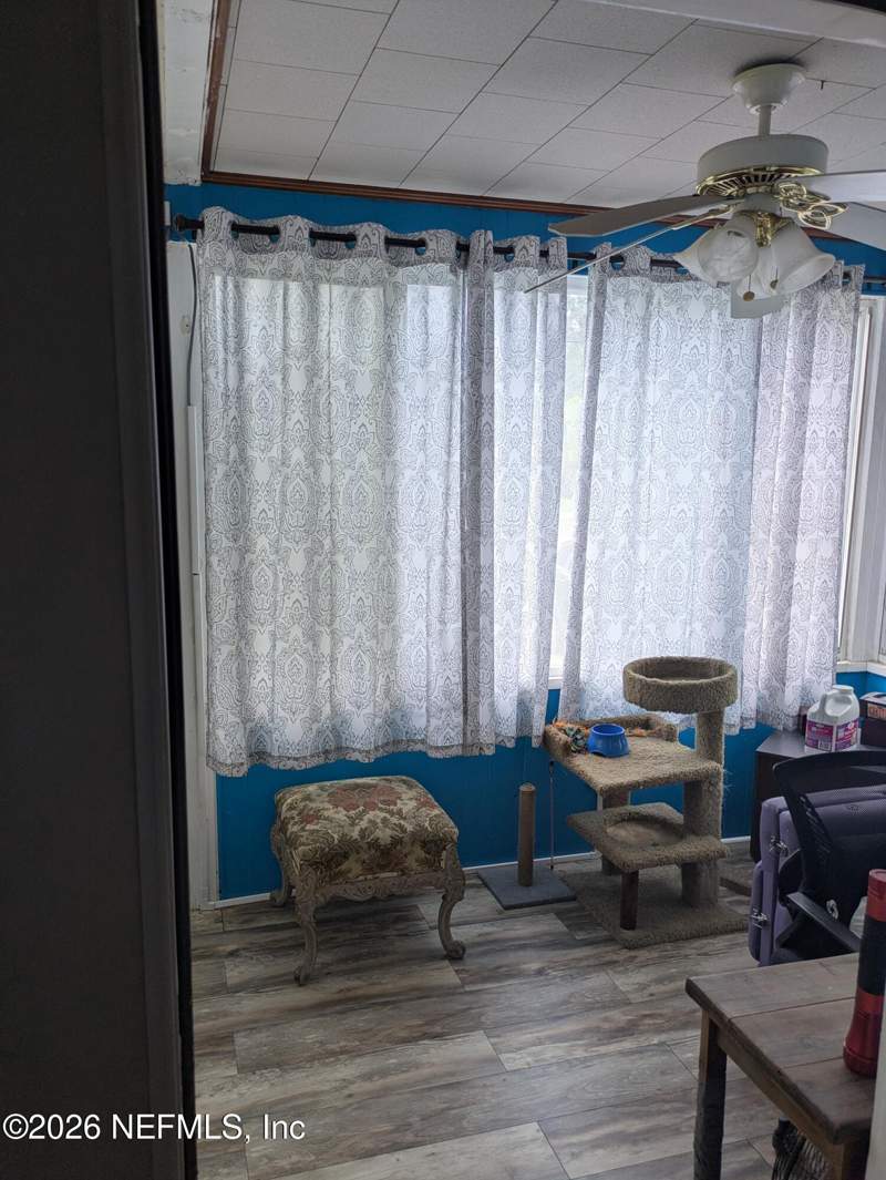 2 bedroom Single Family Residence at 7173 Lucky Drive, Tallulah Park, Jacksonville — photo 2