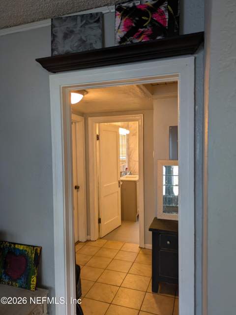 7173 Lucky Drive, Jacksonville FL - photo 7 of 23