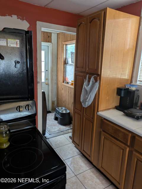 7173 Lucky Drive, Jacksonville FL - photo 10 of 23