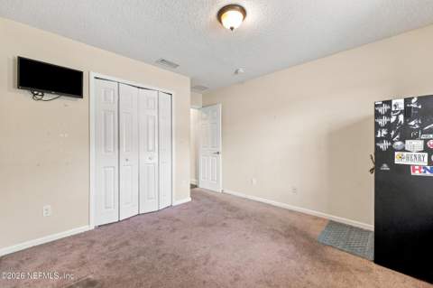 54157 Amblerwood Way, Callahan FL - photo 24 of 39