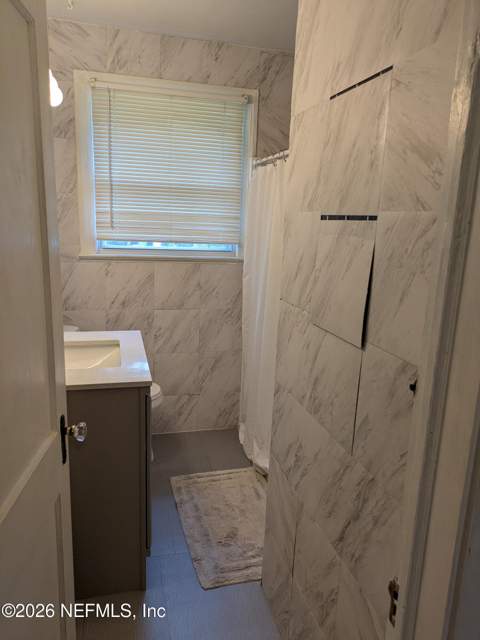 7173 Lucky Drive, Jacksonville FL - photo 14 of 23