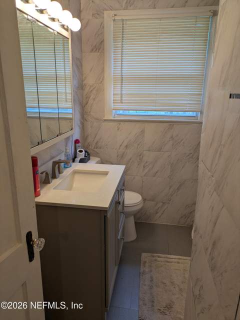 7173 Lucky Drive, Jacksonville FL - photo 15 of 23