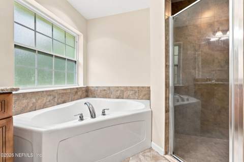 54157 Amblerwood Way, Callahan FL - photo 9 of 39