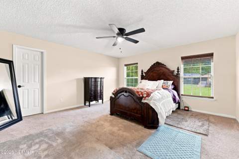54157 Amblerwood Way, Callahan FL - photo 10 of 39