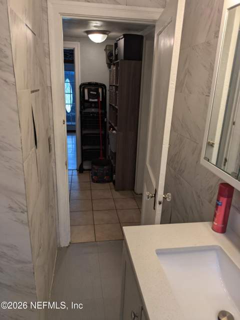 7173 Lucky Drive, Jacksonville FL - photo 17 of 23