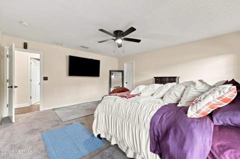 54157 Amblerwood Way, Callahan FL - photo 11 of 39