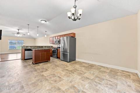 54157 Amblerwood Way, Callahan FL - photo 16 of 39