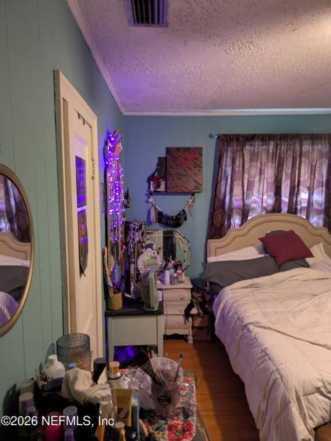 7173 Lucky Drive, Jacksonville FL - photo 22 of 23